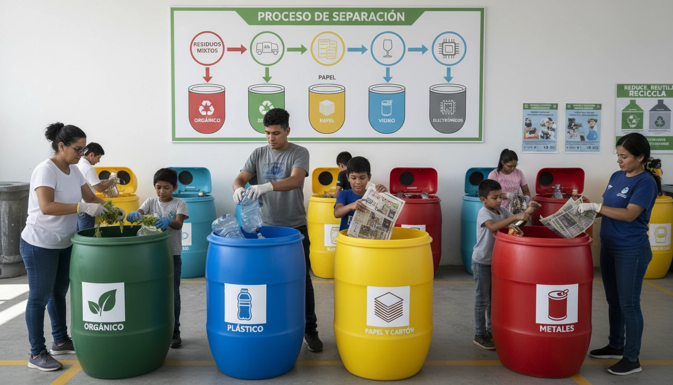 Procesamiento Especializado